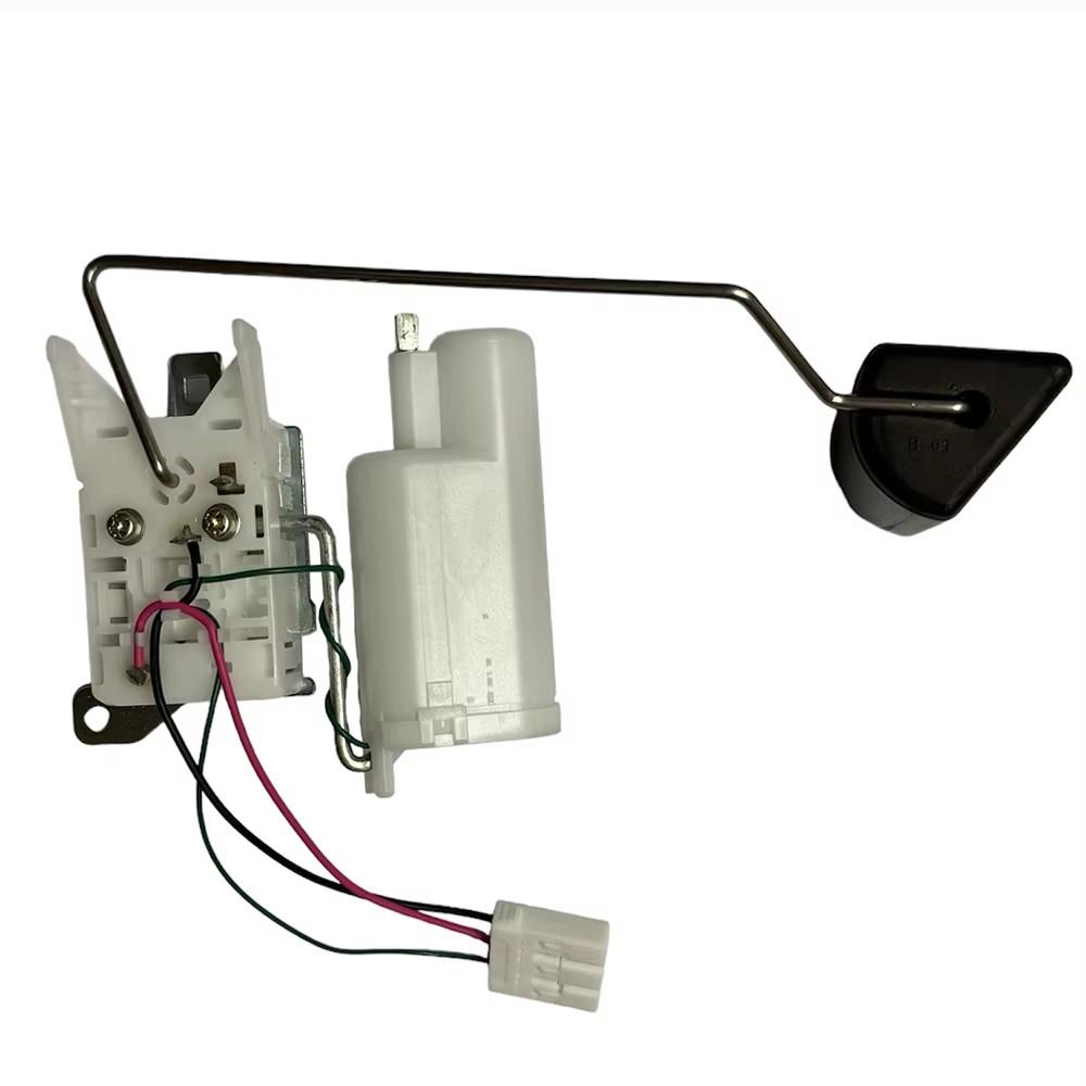 83320-33030 Новый бренд Датчик уровня топлива для Toyota Avalon Camry Solara 1997-2003 LEXUS ES300 1997-2001 OE 8332033030