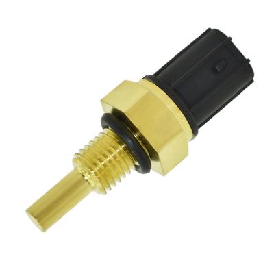Wassertemperatursensor 37870-RAA-A01 Passend für 2003-2007 Honda Accord 2.4L 3.0L