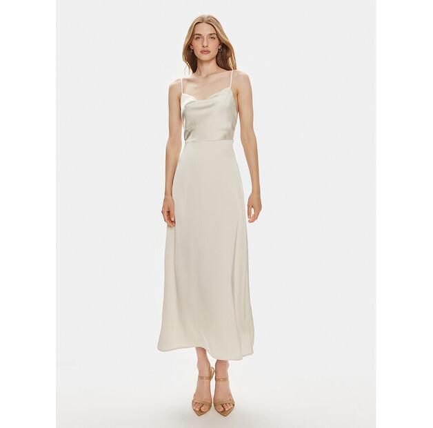 Платье Vila Ravenna EU 44