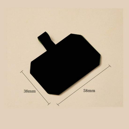 

Регулируемый универсальный шнурок для телефона с защитой от потери и выдвижным ремешком через плечо - Прочный и надежный