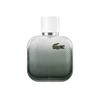 Lacoste L.12.12 Eau De Toilette. White Intense Water