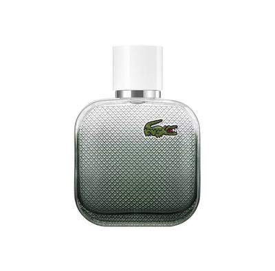 Туалетная Вода Lacoste L.12.12. Blanc Eau Intense
