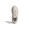 Adidas Spiritain 2000 Women's HP2630