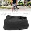 2 Pcs Butyl Rubber Inner Tube Replacement Bike Replacement Tubes  Bicycle Maintenance