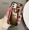 Surfing Hawaii Paradise Phone Case for iPhone 11 12 13 14 Pro Max mini XR XS SE 2020 7 8 Plus Samsung Galaxy S21 S22 shell