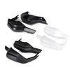 Motorcycle Hand Guards For Honda X-ADV 750 XADV 750 X ADV 750 2017 2018 19 2020 Handlebar Handguard Handle Protector Accessories