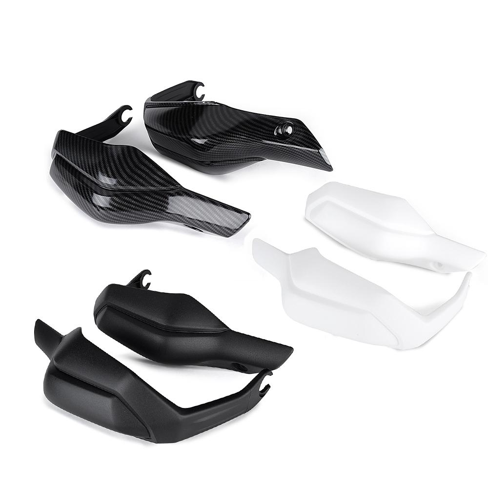 Motorcycle Hand Guards For Honda X-ADV 750 XADV 750 X ADV 750 2017 2018 19 2020 Handlebar Handguard Handle Protector Accessories
