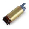 Kraftstoffpumpe für MERCURY Mariner Direkteinspritzung Kraftstoffpumpe 20-60PS EFI 4-Takt 3 Zyl 898101T67 892267A51
