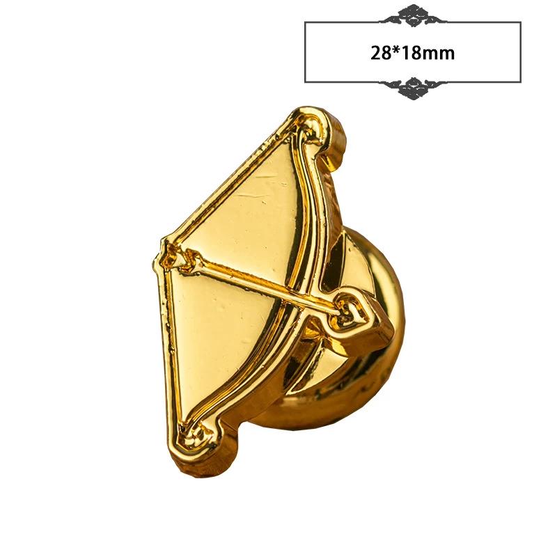 Christmas Wax Seal Stamps Sealing Wax Vintage Sello Candy Retro Envelopes Sealing Stamp Head Wedding Invitations Cards ZT0109