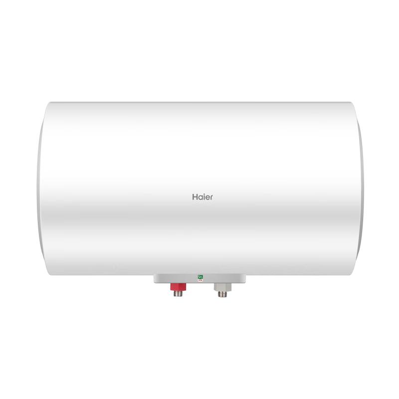 Haier L3 60л Электрический водонагреватель Вилка CN (адаптер в комплекте)