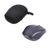 Accessori per computer – Custodia per mouse