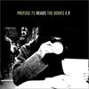 Album musicali