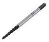 Broken Bolt Remover (SK) Japanese-made 5-6mm No.801
