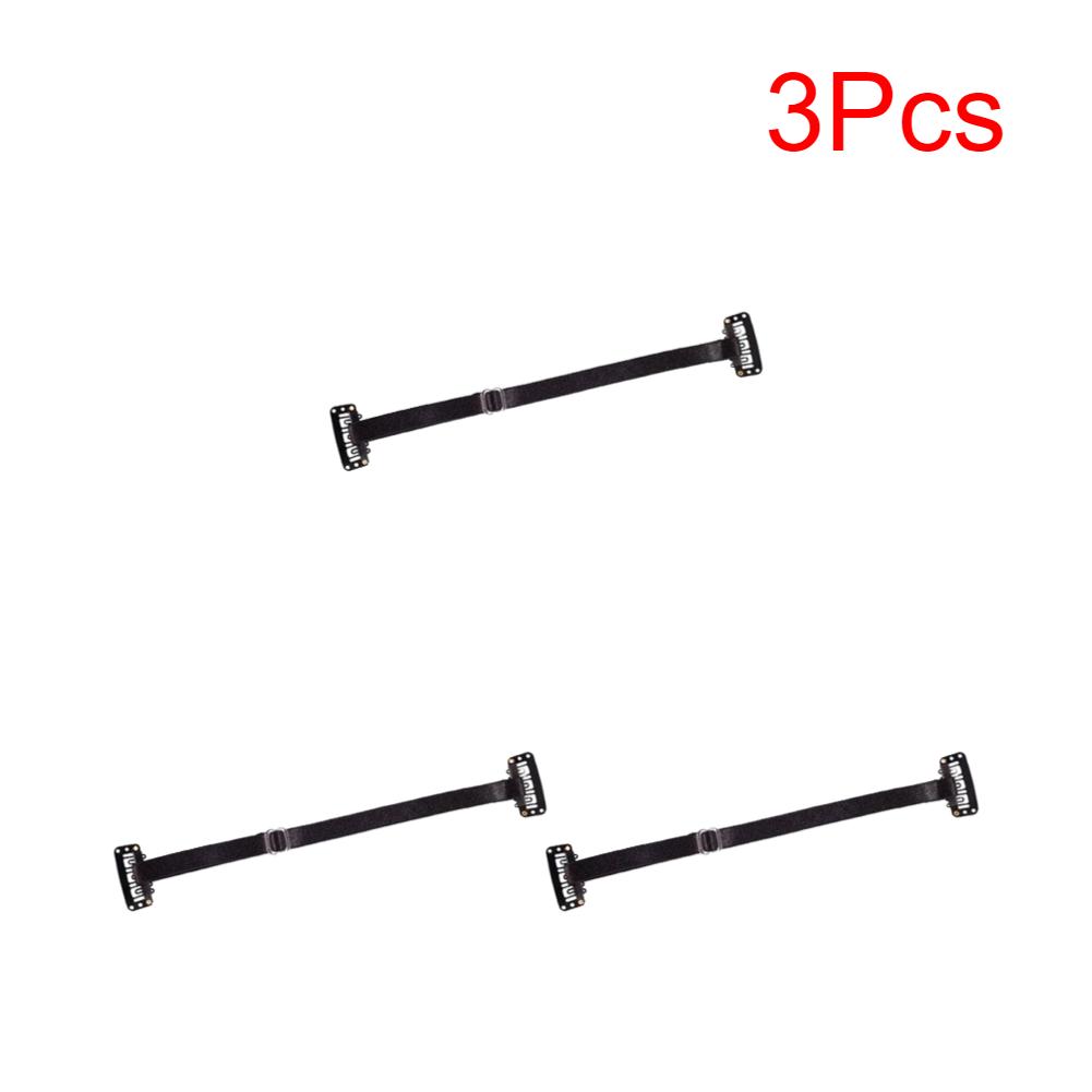 Instant Face Lifting Adjustable The Stretching Straps 1-3pc For Lift The Eyes/Eyebrows Clip Elastic Band Anti-Wrinkle Face Tapes