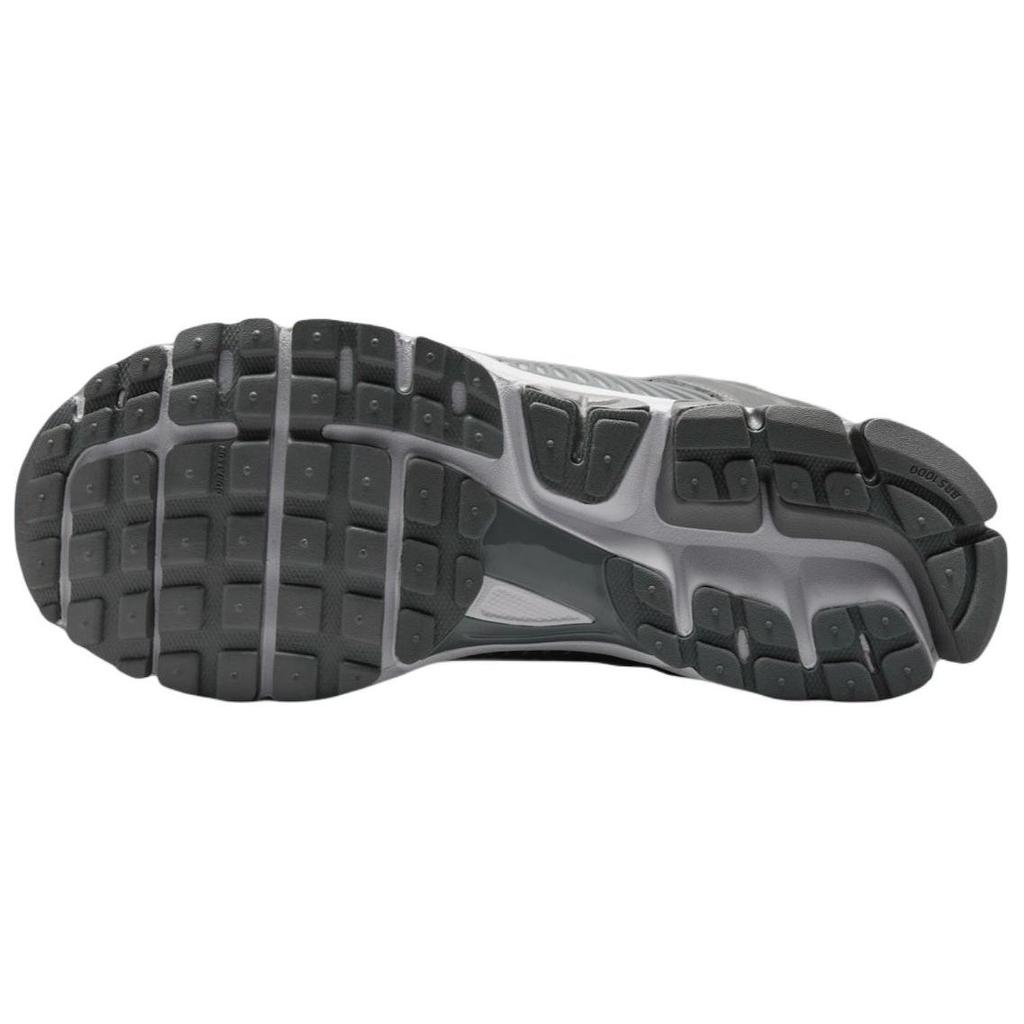 Nike Zoom Vomero 5 Cool Grey Wolf Grey Sneakers Casual HF1553-003