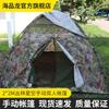 Haipinlong Starry Sky Outdoor Camping Tent