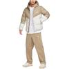 New Nike SportswearStorm FIT Down Jacket Men's Khaki DV1132-247