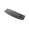 Suitable Tow Hook Cover - LR071794 for Land Rover Range Rover Evoque Front Bumper