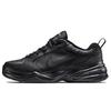 Air Monarch Iv 4E Wide 416355-001