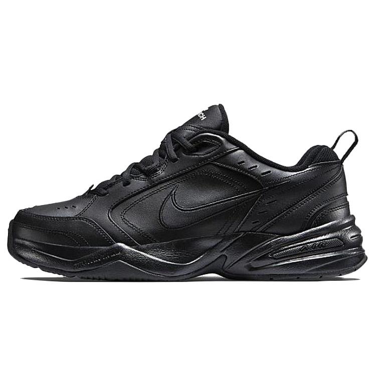 

Nike Air Monarch Iv 4E Wide 416355-001 44.5