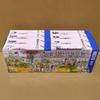 ZheGao Building Blocks Windsor Princess Castle: Educational Dream Toy for Girls
