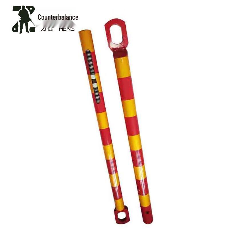 Zhuiheng Heavy-Duty Tow Bar  Accessories Kit