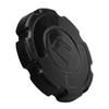 1pc Fuel Tank Cap For Honda 4 To 13 Hp Engines GX120 GX160 GX200 GX240 GX270 GX340 GX390 Car Fuel Gas Plastic Tank Cap