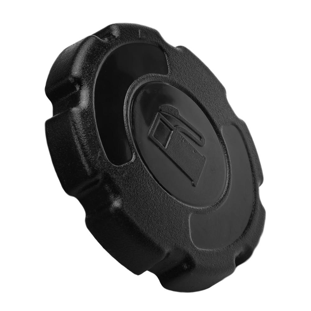 1pc Fuel Tank Cap For Honda 4 To 13 Hp Engines GX120 GX160 GX200 GX240 GX270 GX340 GX390 Car Fuel Gas Plastic Tank Cap