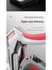 Delixi PPR Scissors: Professional Pipe Cutter for Electric Wire, Hot Melt, and PVC Pipes