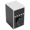 136W   5.0 Amplifier HIFI Stereo Sound Digital Amp Wireless Speaker Receiver Amplifier with USB Optical Coaxial for Computers TVs