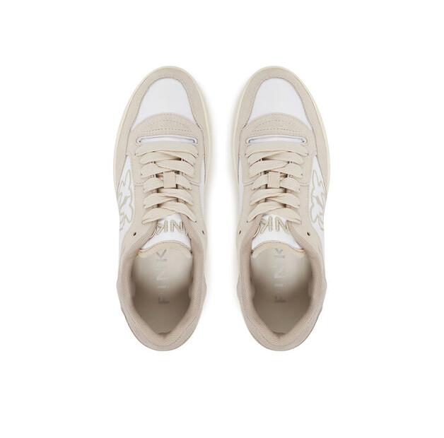 Кроссовки PINKO Mandy 10