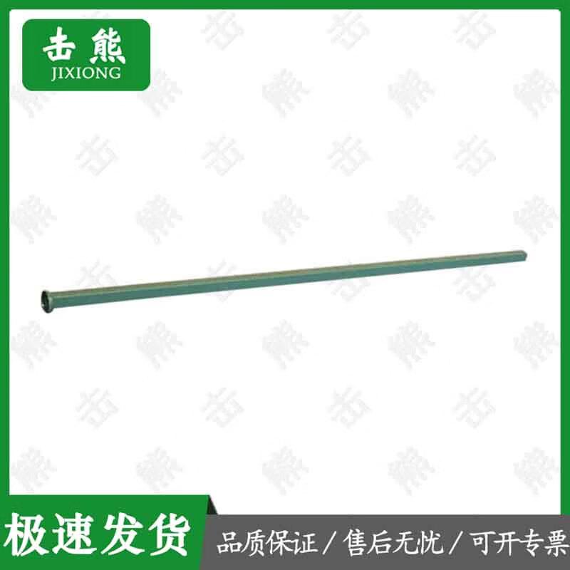 Jixiong 98-10 Military Training Tent System