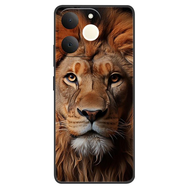 For Realme Note 70 4G Case Realme Note 70T 4G Marble Painted Soft Matte Silicone Back Cover For Realme Narzo 80 Lite Full Shell