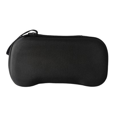 Shockproof Storage Box for Retroid Pocket 5 Handheld Game Console Bag Hard Pouch Bag Scratchproof Carrying Case