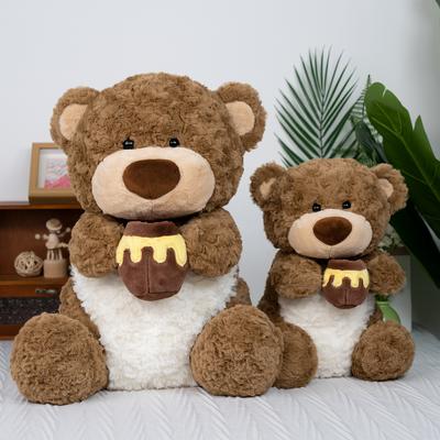 Puppen & Kuscheltiere – Stoff- & Plüschtiere