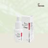 Pedister CLEAR 15ml Nail Cleansing