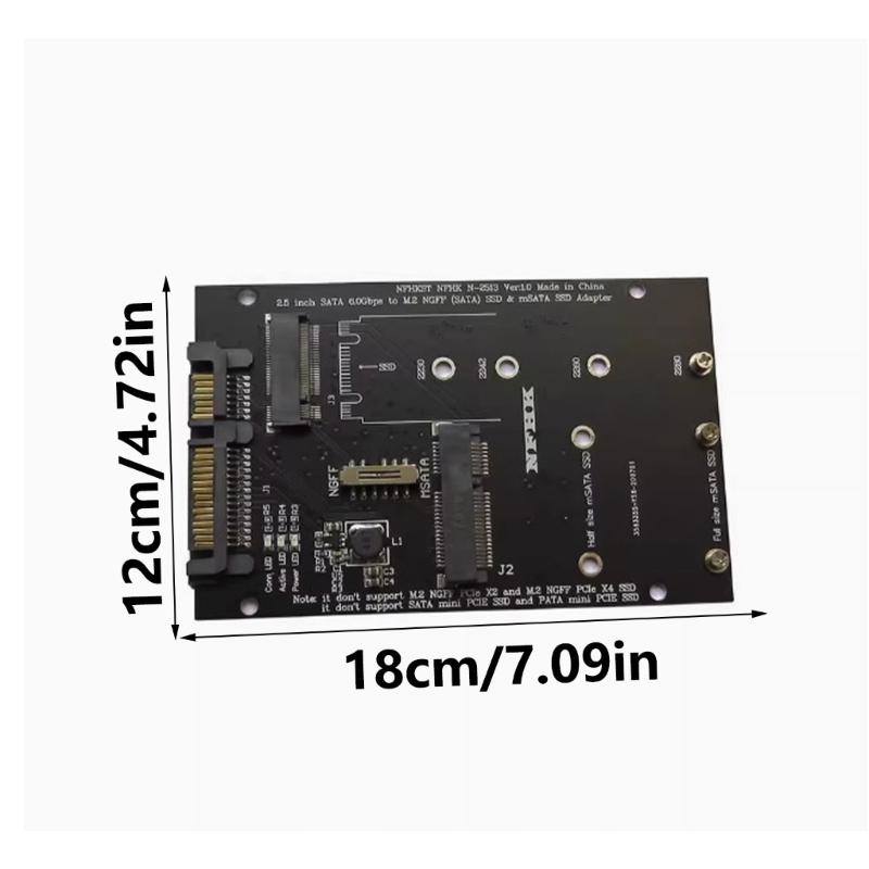 M.2 X16 to 4X NVME PCIE4.0 X16 to 4xNVME for Card PCIE VROC Card for M.2X16 M2X16 4X NVME