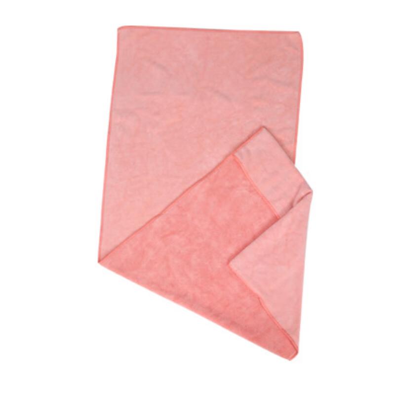 Xuanyong Quick-Dry Sports & Fitness Towel