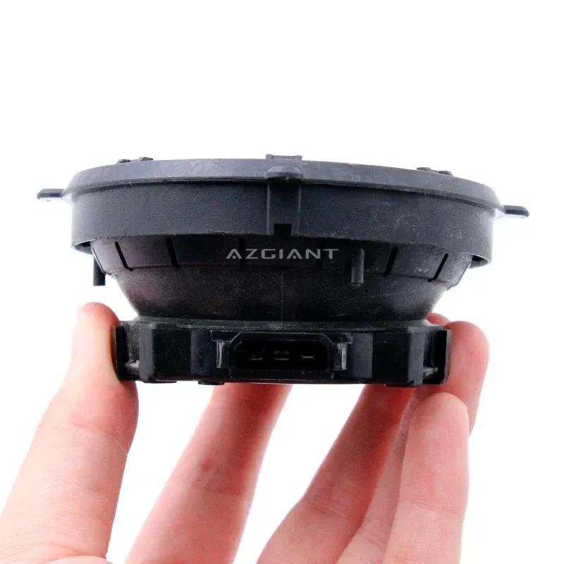 Azgiant Rearview Mirror Adjustment Motor Actuator 3 Pin for BMW X1 X3 X4 X5 X6 for BMW X3 F2 and BMW X5 F15