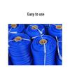 Naixin Stainless Steel Protective Net Cover