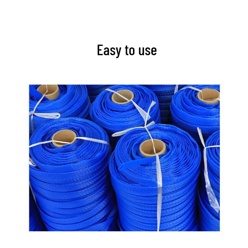 Naixin Stainless Steel Protective Net Cover