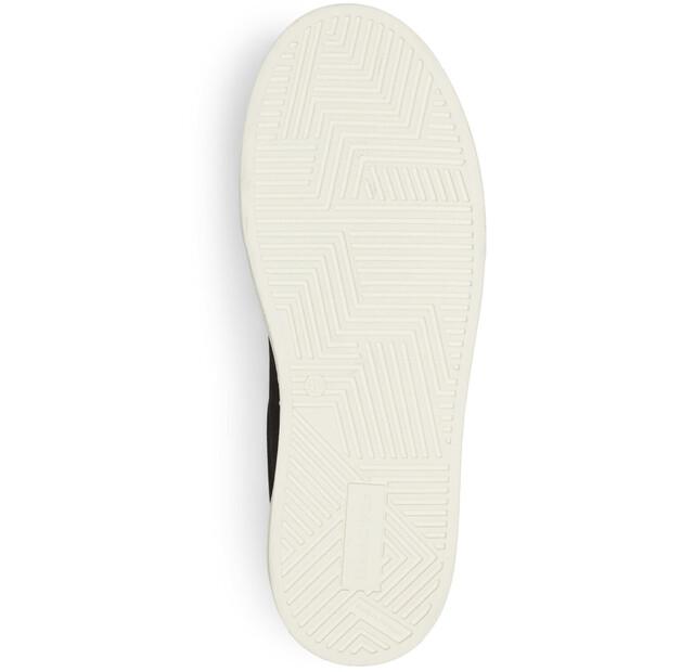 Кроссовки Marc O'Polo