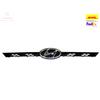 86350C7000 Radiator Grill Fit For Hyundai I20 2014-2020 Model Oem Genuine