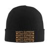 Chapéus e bonés – Gorros