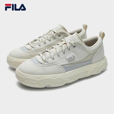 Herrenschuhe – Sneaker