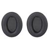 Náhradní náušníky pro sluchátka Momentum 1.0 2.0