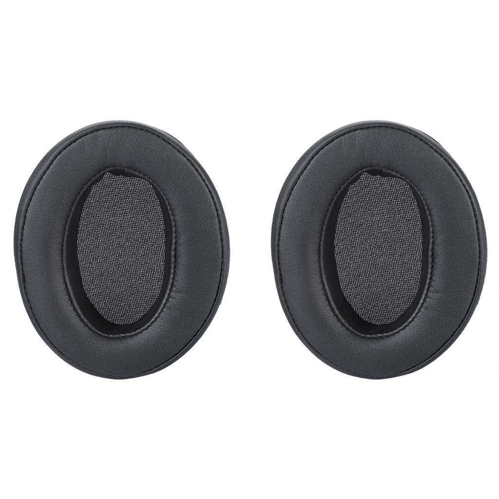 Náhradní náušníky pro sluchátka Momentum 1.0 2.0