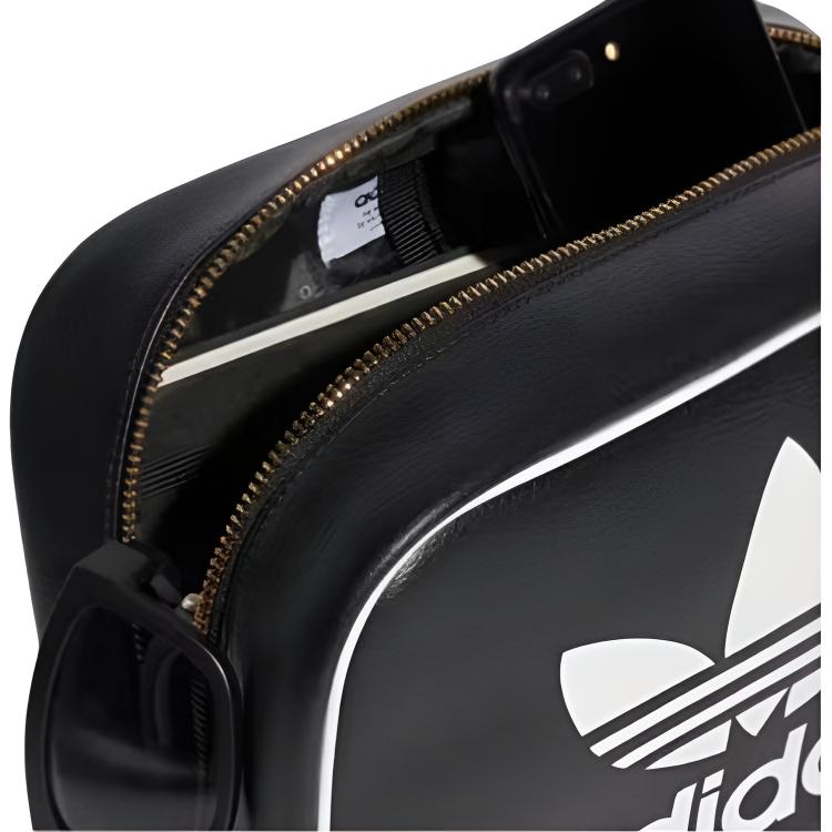 Adidas Originals Adicolor Cosmetic Bag IZ1759