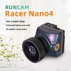 RunCam Racer Nano4 FPV Racing Camera