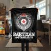Partizan Flanelldecke, Hohe Qualität, Bequem für Alle Jahreszeiten, Heimdekoration, Wärme und Komfort